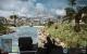 Battlefield-4-Multiplayer: Hainan-Resort (14)