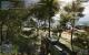 Battlefield-4-Multiplayer: Hainan-Resort (15)