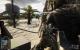 Battlefield-4-Multiplayer: Hainan-Resort (16)
