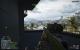 Battlefield-4-Multiplayer: Hainan-Resort (17)