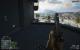 Battlefield-4-Multiplayer: Hainan-Resort (19)