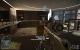 Battlefield-4-Multiplayer: Hainan-Resort (20)