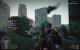 Battlefield-4-Multiplayer: Morgendämmerer (1)