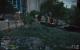 Battlefield-4-Multiplayer: Morgendämmerer (2)