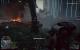 Battlefield-4-Multiplayer: Morgendämmerer (4)