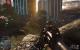 Battlefield-4-Multiplayer: Morgendämmerer (11)