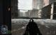 Battlefield-4-Multiplayer: Flutgebiet (1)