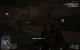 Battlefield-4-Multiplayer: Flutgebiet (2)