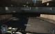 Battlefield-4-Multiplayer: Flutgebiet (5)