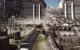 Battlefield-4-Multiplayer: Lancang-Damm (2)