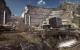 Battlefield-4-Multiplayer: Lancang-Damm (5)