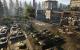 Battlefield-4-Multiplayer: Zavod 311 (1)