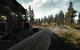 Battlefield-4-Multiplayer: Zavod 311 (2)