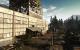 Battlefield-4-Multiplayer: Zavod 311 (3)
