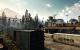 Battlefield-4-Multiplayer: Zavod 311 (5)