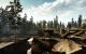 Battlefield-4-Multiplayer: Zavod 311 (7)