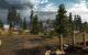 Battlefield-4-Multiplayer: Zavod 311 (8)