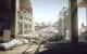 Battlefield-4-Multiplayer: Operation "Spind" (3)