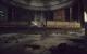 Battlefield-4-Multiplayer: Operation "Spind" (7)