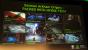 Batman: Arkham Origins "Packed with Nvidia-Tech"