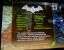 Batman AO: Enhanced 4k-Support