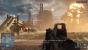 Battlefield 4 MITTEL Medium 720p