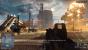 Battlefield 4 NIEDRIG Low 720p