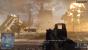 Battlefield 4 ULTRA 720p