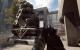 Battlefield 4 - Horizon Based Ambient Occlusion