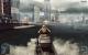 Battlefield 4 Beta in 3.840x2.400 Pixeln, 150 % Resolution Scale und Ultra-Details (7)