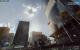 Battlefield 4 Beta in 3.840x2.400 Pixeln, 150 % Resolution Scale und Ultra-Details (17)