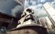 Battlefield 4 Beta in 3.840x2.400 Pixeln, 150 % Resolution Scale und Ultra-Details (19)