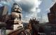 Battlefield 4 Beta in 3.840x2.400 Pixeln, 150 % Resolution Scale und Ultra-Details (21)