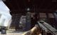 Battlefield 4 Beta in 3.840x2.400 Pixeln, 150 % Resolution Scale und Ultra-Details (22)