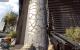 Battlefield 4 Beta in 3.840x2.400 Pixeln, 150 % Resolution Scale und Ultra-Details (23)