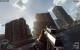Battlefield 4 Beta in 3.840x2.400 Pixeln, 150 % Resolution Scale und Ultra-Details (8)