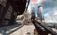 Battlefield 4 Beta in 3.840x2.400 Pixeln, 150 % Resolution Scale und Ultra-Details (24)