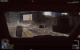 Battlefield 4 Beta in 3.840x2.400 Pixeln, 150 % Resolution Scale und Ultra-Details (25)