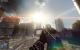 Battlefield 4 Beta in 3.840x2.400 Pixeln, 150 % Resolution Scale und Ultra-Details (26)