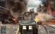 Battlefield 4 Beta in 3.840x2.400 Pixeln, 150 % Resolution Scale und Ultra-Details (27)