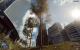 Battlefield 4 Beta in 3.840x2.400 Pixeln, 150 % Resolution Scale und Ultra-Details (5)
