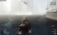 Battlefield 4 Beta in 3.840x2.400 Pixeln, 150 % Resolution Scale und Ultra-Details (29)