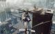 Battlefield 4 Beta in 3.840x2.400 Pixeln, 150 % Resolution Scale und Ultra-Details (31)