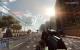 Battlefield 4 Beta in 3.840x2.400 Pixeln, 150 % Resolution Scale und Ultra-Details (32)