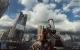 Battlefield 4 Beta in 3.840x2.400 Pixeln, 150 % Resolution Scale und Ultra-Details (9)
