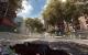 Battlefield 4 Beta in 3.840x2.400 Pixeln, 150 % Resolution Scale und Ultra-Details (33)