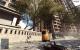 Battlefield 4 Beta in 3.840x2.400 Pixeln, 150 % Resolution Scale und Ultra-Details (2)