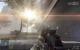Battlefield 4 Beta in 3.840x2.400 Pixeln, 150 % Resolution Scale und Ultra-Details (3)