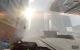 Battlefield 4 Beta in 3.840x2.400 Pixeln, 150 % Resolution Scale und Ultra-Details (35)