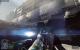 Battlefield 4 Beta in 3.840x2.400 Pixeln, 150 % Resolution Scale und Ultra-Details (37)